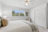554 Ulukanu Street - Photo 14