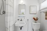 554 Ulukanu Street - Photo 15