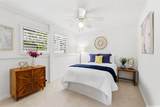 554 Ulukanu Street - Photo 16