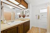 554 Ulukanu Street - Photo 17