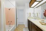 554 Ulukanu Street - Photo 18