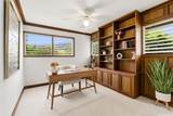 554 Ulukanu Street - Photo 19