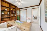 554 Ulukanu Street - Photo 20