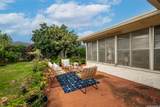 554 Ulukanu Street - Photo 21