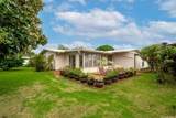 554 Ulukanu Street - Photo 22