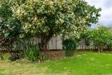 554 Ulukanu Street - Photo 23