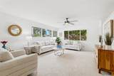 554 Ulukanu Street - Photo 6
