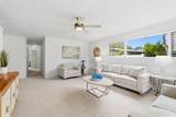 554 Ulukanu Street - Photo 7