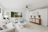 554 Ulukanu Street - Photo 8
