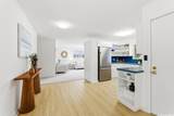 554 Ulukanu Street - Photo 9