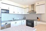 801 King Street - Photo 1