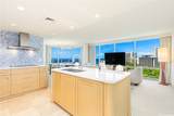 223 Saratoga Road - Photo 1