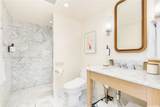 223 Saratoga Road - Photo 10