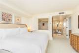 223 Saratoga Road - Photo 14