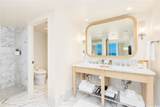 223 Saratoga Road - Photo 15