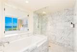 223 Saratoga Road - Photo 16