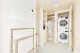 223 Saratoga Road - Photo 17