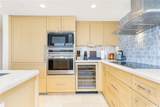 223 Saratoga Road - Photo 6