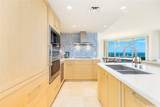 223 Saratoga Road - Photo 7
