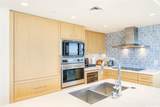 223 Saratoga Road - Photo 8
