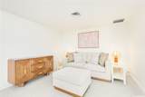 223 Saratoga Road - Photo 9