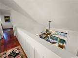 1150A Kamahele Street - Photo 11
