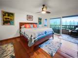 1150A Kamahele Street - Photo 12