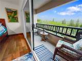 1150A Kamahele Street - Photo 13