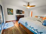 1150A Kamahele Street - Photo 14