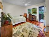 1150A Kamahele Street - Photo 17