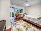1150A Kamahele Street - Photo 19