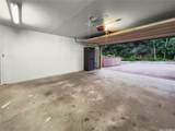 1150A Kamahele Street - Photo 21