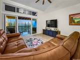 1150A Kamahele Street - Photo 3