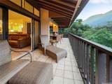 1150A Kamahele Street - Photo 4
