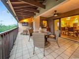 1150A Kamahele Street - Photo 5