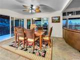 1150A Kamahele Street - Photo 6
