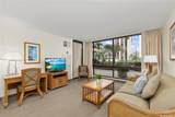 229 Paoakalani Avenue - Photo 11