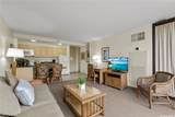 229 Paoakalani Avenue - Photo 12