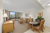 229 Paoakalani Avenue - Photo 13