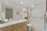 229 Paoakalani Avenue - Photo 15