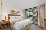 229 Paoakalani Avenue - Photo 16