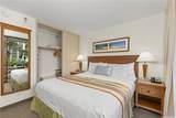 229 Paoakalani Avenue - Photo 18