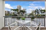229 Paoakalani Avenue - Photo 19