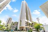 229 Paoakalani Avenue - Photo 2