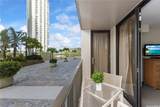 229 Paoakalani Avenue - Photo 20