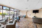 229 Paoakalani Avenue - Photo 23