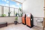 229 Paoakalani Avenue - Photo 24