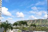 229 Paoakalani Avenue - Photo 25