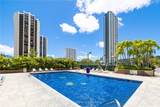 229 Paoakalani Avenue - Photo 4