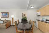 229 Paoakalani Avenue - Photo 6